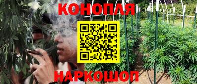 ПСИЛОЦИБИНОВЫЕ ГРИБЫ Гусь-Хрустальный