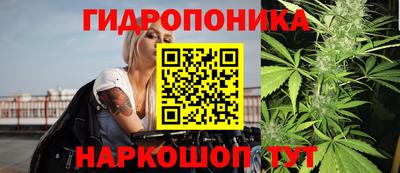 тгк Гусиноозёрск